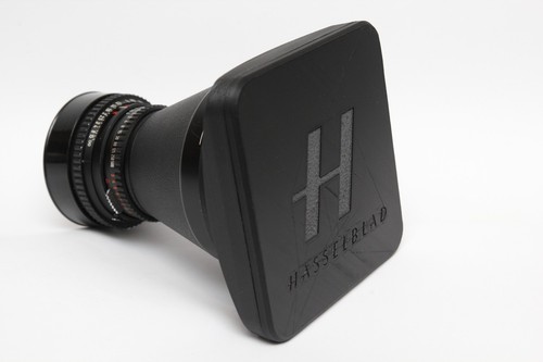 Lens hood for - hood,