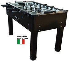 Calciobalilla professionale - calciobalilla,