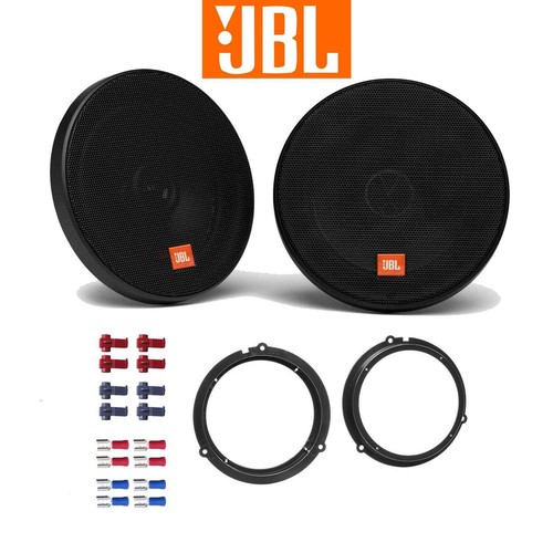 Jbl casse altoparlanti auto - casse,
