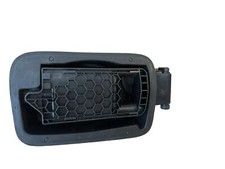 Nuovo originale mercedes benz - nuovo, mercedes-benz