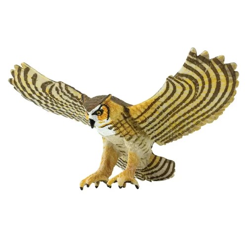 Safari ltd great - safari,