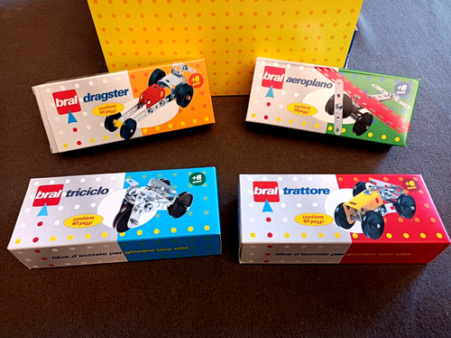 Vintage kitcars - vintage,