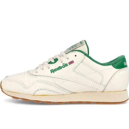 Reebok classic leather - classic, plus