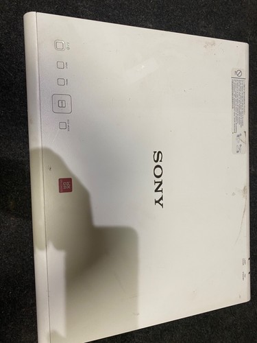 Videoproiettore sony vpl cw275 - videoproiettore, vpl-cw275