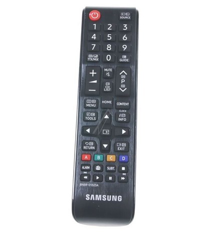 Promo telecomando originale - x,