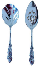 Oneida Barcelona Set