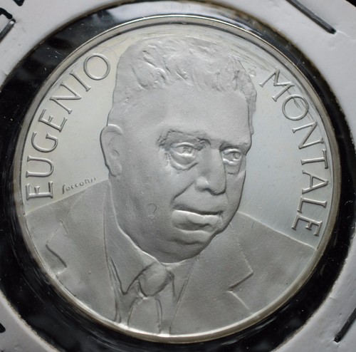 1996 repubblica italiana 1000 - 1996,