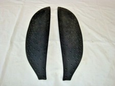 TAPPETINI PEDANA POGGIAPIEDI APRILIA SCARABEO 250 05 E ALTRI RICAMBI SCOOTER