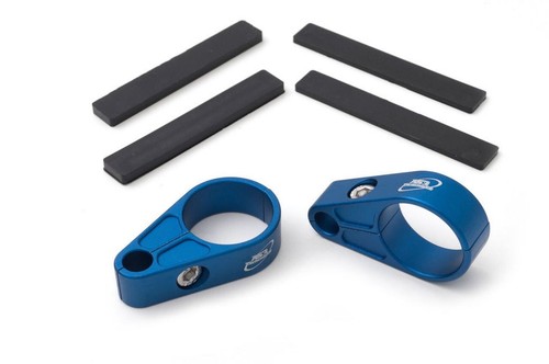 As3 morsetto linea freno - as3,