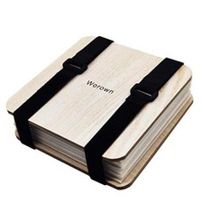 Mini Flower Press Kit Plant