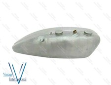 Per Indiano Scout 101