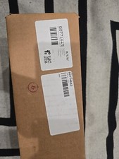  PD00077986 sostituisce