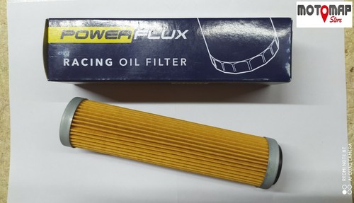 Filtro olio motore - rr, 450