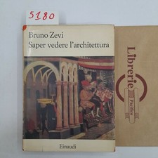 Zevi saper vedere - zevi.,