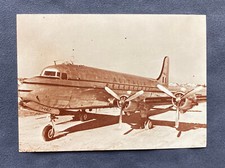 Cartolina non viaggiata