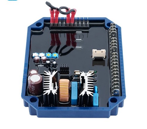 Avr der1 mecc - avr, alte