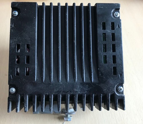 Amplificatore audio honda - amplificatore,