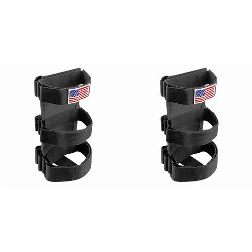 Roll bar supporto - roll,