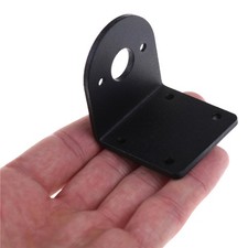 Supporto staffa di montaggio