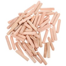  Spinatrice Per Legno