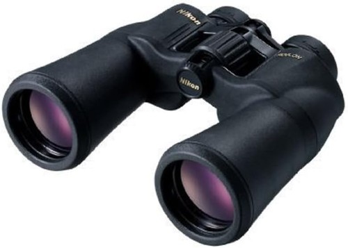 Nikon binocolo aculon a211 - nikon,