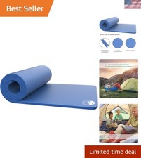 Cuscino per dormire in schiuma