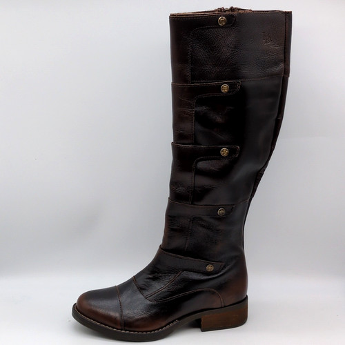 Scarpe luxe leon - luxe, donna