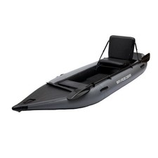 Savage Gear Kayak High Rider 330x110 cm