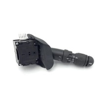 Interruttore piantone sterzo