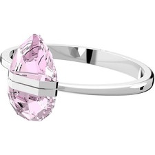 Bracciale Donna Gioielli