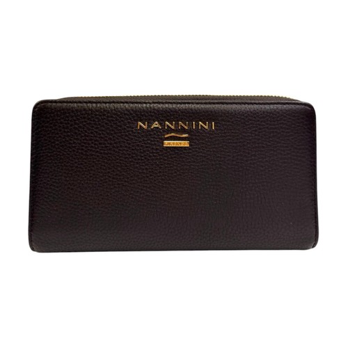 Nannini firenze portafoglio - nannini,