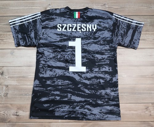 Rara maglia calcio portiere - gk,