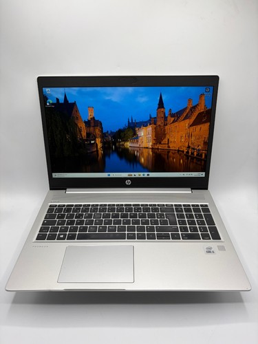 Probook 450 - probook, g7
