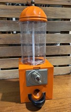 Distributore Automatico di