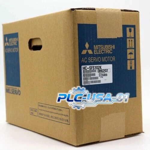 Sfs102k 1pzs nuovo - hc-sfs102k,