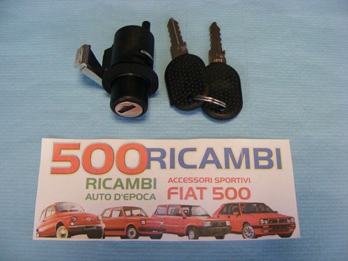 Fiat panda 141 750 - 86>03,