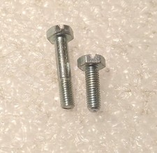 VITE TORRETTA CARBURATORE SI