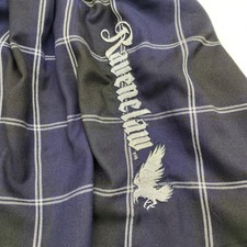 Gonna Harry Potter Corvonero