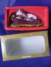 Il Mondo Del Presepe