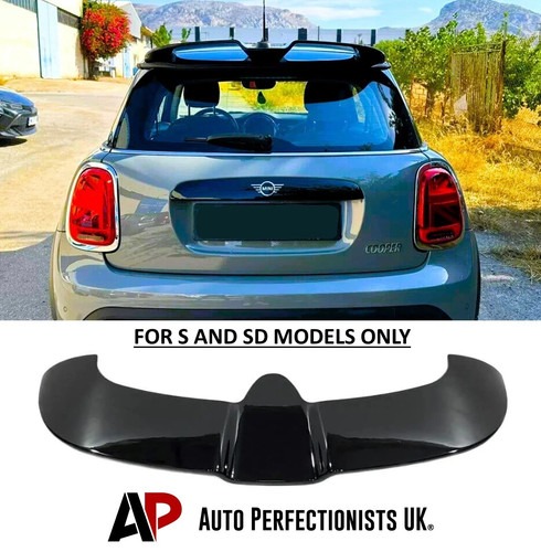 Per mini cooper f55 - cooper,