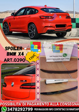 🔥ART.0390 SPOILER ADATTO