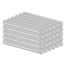 Pin 3x35mm steel 304 30pcs for