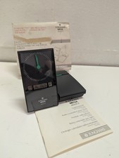 Junghans mega alarm - mega, 2