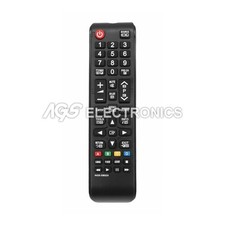 Telecomando compatibile - telecomando,