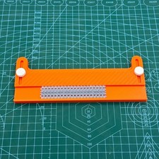 Modello di Montaggio per