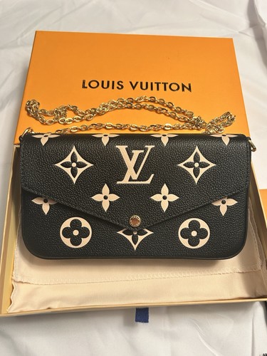 Louis vuitton pochette - vuitton,