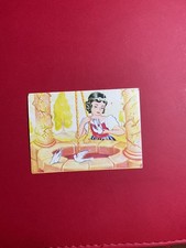 Figurina walt disney story - story, ed