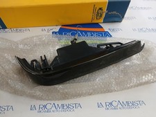 FANALINO DESTRO FRECCIA