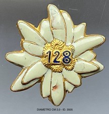 CAMPAGNE D’AFRICA 128