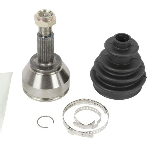 Kit giunto albero - , motore